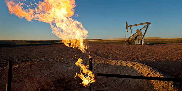 Doğalgaz anlaşması için Türkiye'nin kapısını çalmaları an meselesi! Bu ilk kez oldu, herkes şaşkın