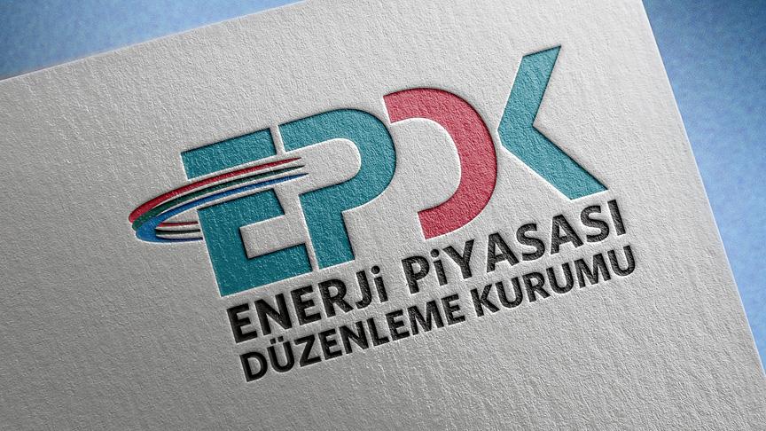 Doğalgaz dağıtım işletmeciliğinde EPDK kriteri