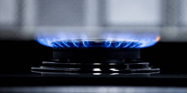 Doğalgaz dağıtımı için kritik karar! Düşürüldü