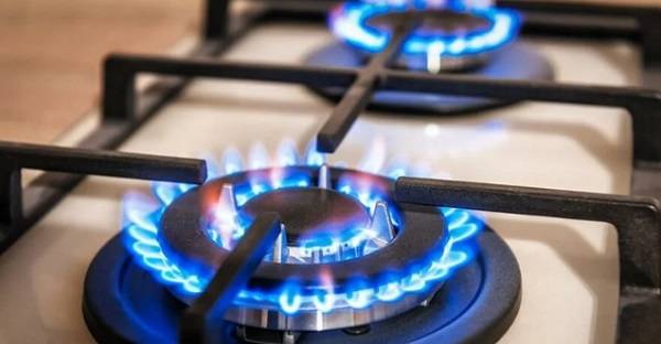 Doğalgaz desteği başvuruları başladı mı? Doğalgaz desteği kime ne kadar verilecek?