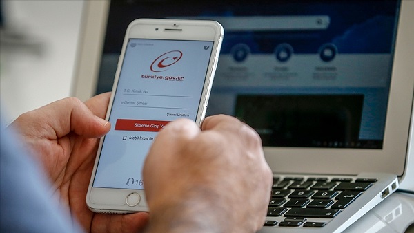 Doğalgaz desteği başvuruları bitti mi? Kim ne zaman doğalgaz desteği başvurusu yapabilir?