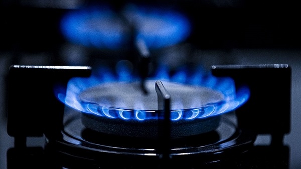 Doğalgaz desteği başvuruları ne zaman nasıl yapılacak? Kimler doğalgaz desteği alabilir?