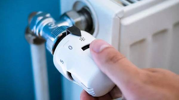 Doğalgaz desteği başvuruları tarihi: