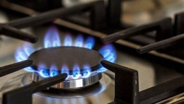Doğalgaz desteği kime ne kadar verilecek? Doğalgaz desteği başvuruları ne zaman?