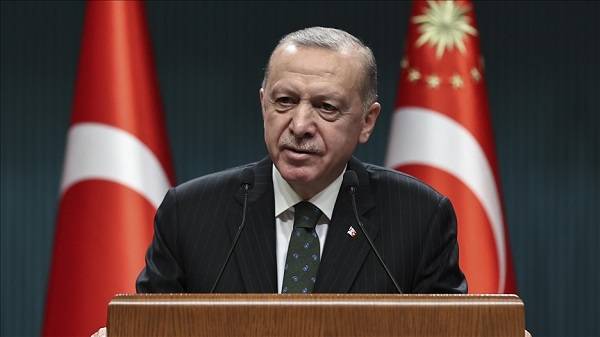Doğalgaz desteği kimlere verilecek? Doğalgaz desteği her ay verilecek mi?