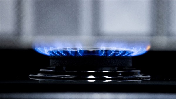Doğalgaz desteği ne kadar güncel rakamlar? Doğalgaz desteği artırıldı mı?