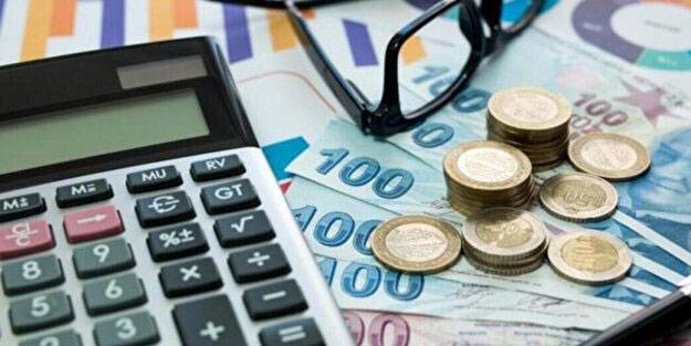 Doğalgaz destek başvurusu başladı mı? Doğalgaz faturası başvurusu nereye yapılacak?