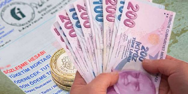 Doğalgaz destek yardımı son dakika gelişmesi! Doğalgaz faturası desteği ne zaman başlıyor? Doğalgaz destek başvuru şartlar…