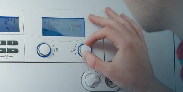 Doğalgaz Faturası yüksek gelenler dikkat! Bu önlem yüzde 60 tasarruf sağlıyor