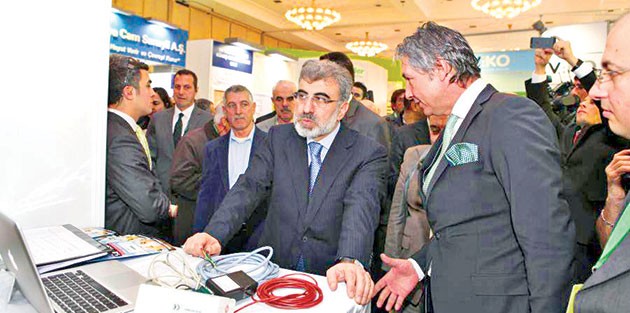 Doğalgaz faturası yüzde 25 azalacak