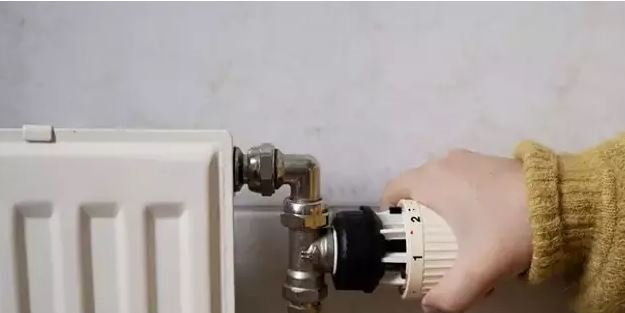 Doğalgaz faturasını düşürecek yöntem favorilere ekledi! %100 tasarruflu: Sonucu görünce inanamayacaksınız