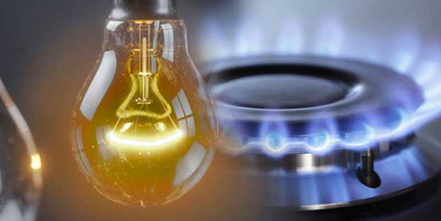 Doğalgaz faturasını düşürmek bu kadar basit!