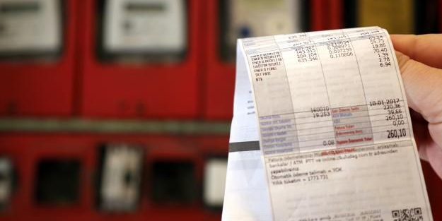 Doğalgaz faturasını düşürmek için yapılan basit yöntem! Enerji uzmanları: Elektrik faturasını düşürebilirsiniz