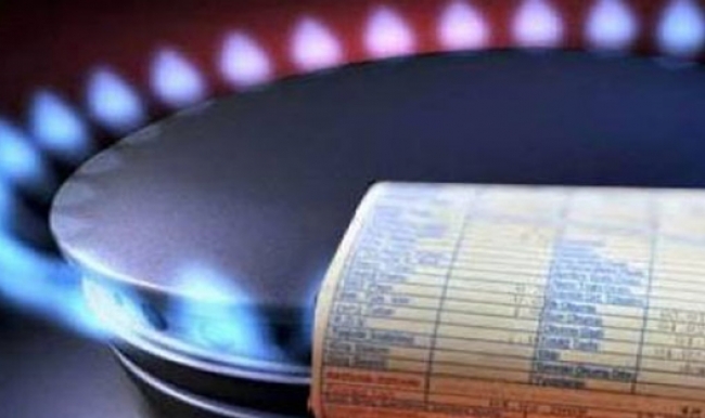 Doğalgaz faturasını düşürmenin püf noktaları