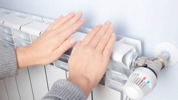 Doğalgaz faturasının az gelmesi için ne yapılır? Doğalgaz tasarrufu