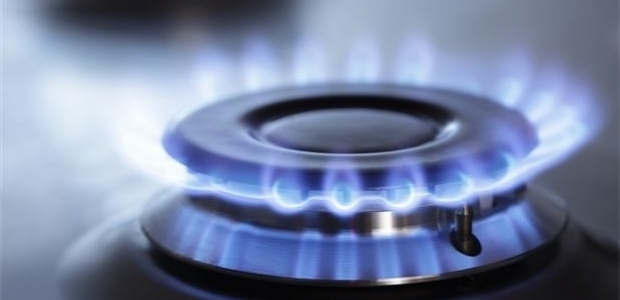 Doğalgaz fiyatları düşüyor