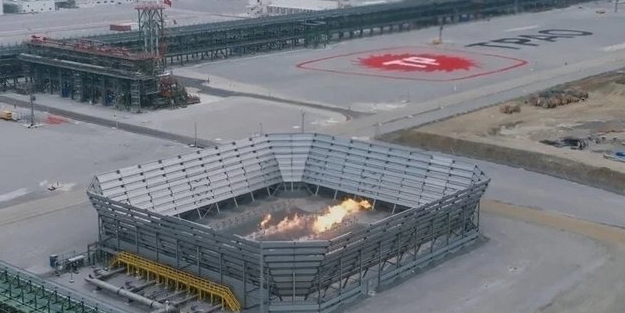 Doğalgaz indirimi ne zaman, başladı mı, Türkiye'de bu ay doğalgaz bedava mı olacak?