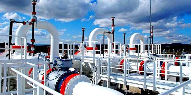 Doğalgaz keşfi sonrası dikkat çeken sözler: Şartlar oluşmazsa Türkiye imza atmayacak