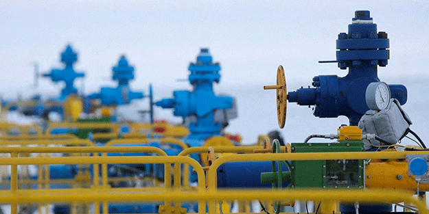 Doğalgaz konusunda kötü haber geldi! O tarihte patlayacak