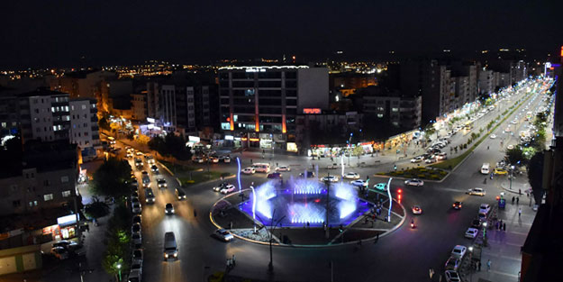 Doğalgaz krizi yaşayan ülkeler çözümü Batman'da buldu! Talep üstüne talep yağıyor