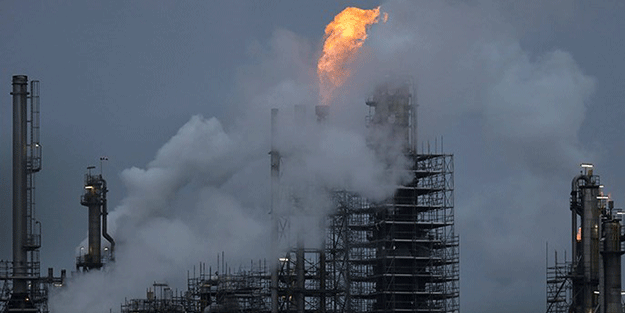 Doğalgaz krizini bir türlü aşamadılar! Türkiye'nin kapısını çalacaklar