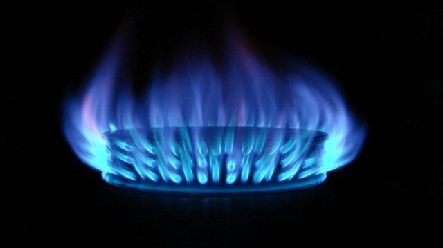 Doğalgaz kullanırken önemli uyarı