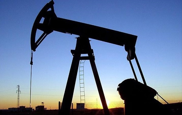 Doğalgaz mı bulundu? Doğalgaz nerede bulundu?