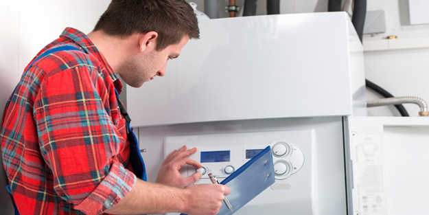 Doğalgaz ödemelerine yeni formül! Faturayı yüzde 30 düşürüyor