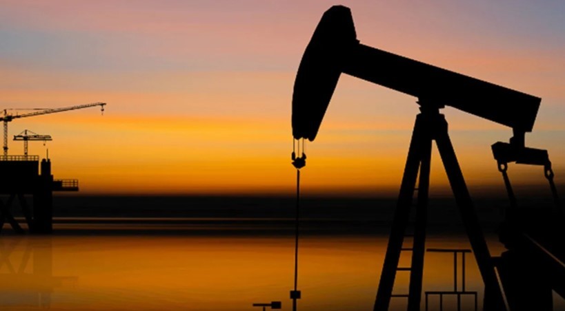 Doğalgaz rezervinin çoğuna sahipler! Türkiye ile ticareti geliştirmek istiyorlar