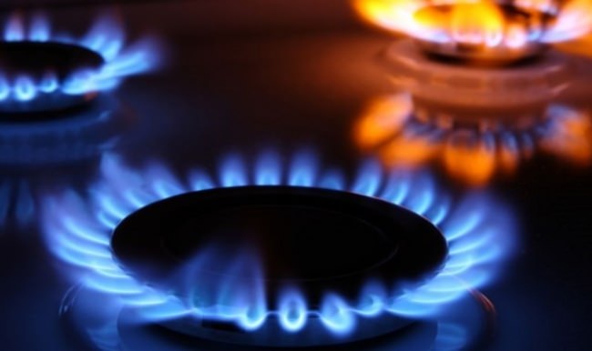 Doğalgaz sağlanamayan il sayısı üçe düşüyor