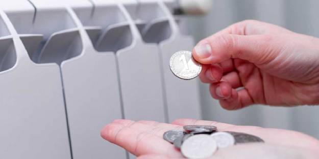 Doğalgaz tasarrufu nasıl yapılır?