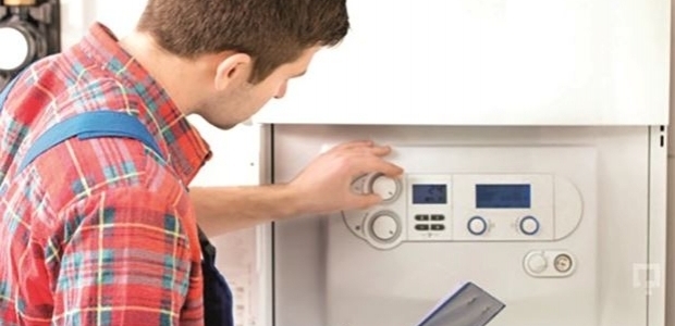 Doğalgaz tüketiminde rekor haftası