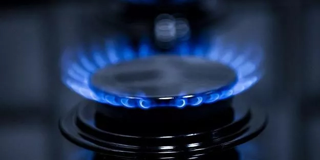 Doğalgaz yardım desteği ne kadar? 2022 Doğal gaz yardım başvurusu nasıl yapılır?