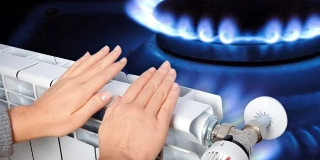 Doğalgaz yardımı: Doğalgaz indirimi ne zaman? Doğalgaz indirim son dakika: Gazilere doğalgaz indirimi var mı? Doğalgaz tüketim desteği