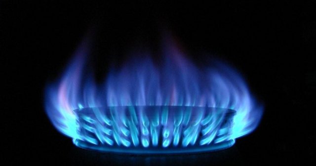 Doğalgaza indirim yolda!