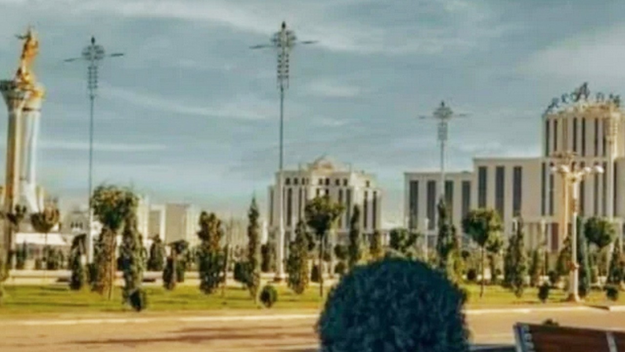 Doğalgaza ve petrole alternatif Türk devleti: Rusya ve ABD'nin gözdesi!