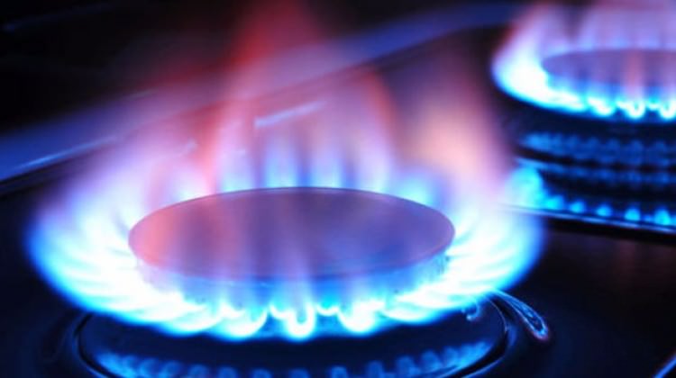 Doğalgaza zam olacak mı? Açıklama geldi