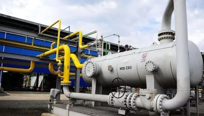 Doğalgaza zam var mı? Botaş açıklama yaptı