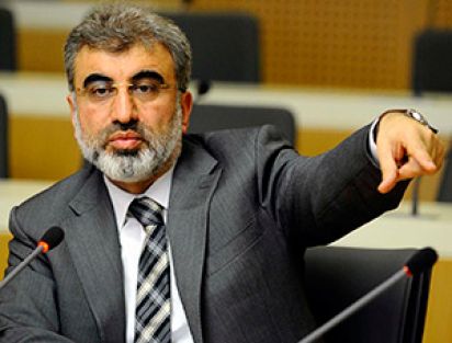 Doğalgaza eylülde zam yok