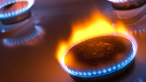 Doğalgazda tarife revizyon şartları tekrar belirlendi