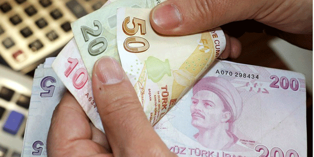 Doğalgazdan yüzde 60 kar etmek için bu haberi mutlaka okuyun!