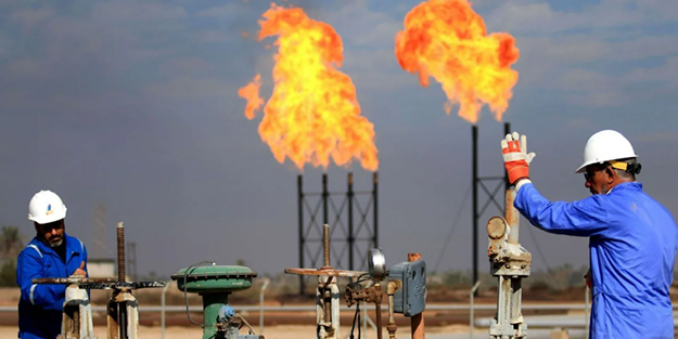 Doğalgazı en ucuz kullanan ülkeler belli oldu! Türkiye bakın kaçıncı sırada