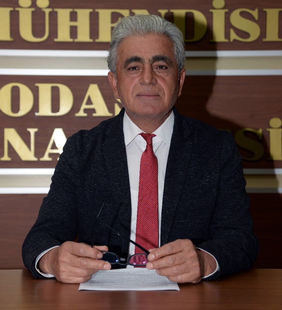 Doğan: 