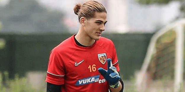 Fransa'ya gidiyor! Anlaşma 5 yıllık