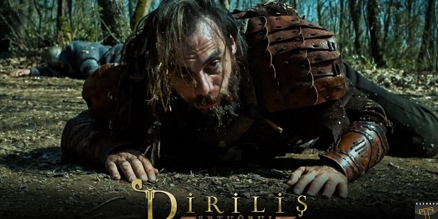 Doğan Alp öldü mü? Tarihte Doğan Alp kimdir?