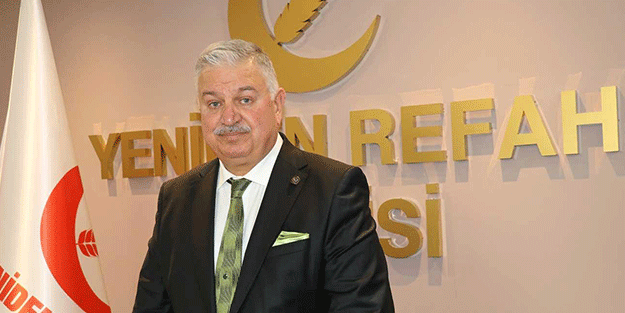 Doğan Bekin yazdı: Avrupa'yı temelinden sarsacak olaylar yaşanacak