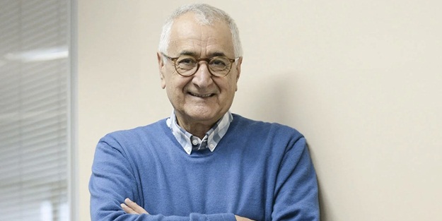 Doğan Cüceloğlu'nun ölümüne ilişkin soruşturmada sıcak gelişme