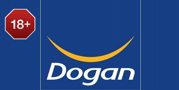 Doğan Grubu'ndan şaşırtan açıklama