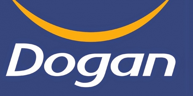 Doğan Grubu'ndan Yeni Akit'e geçmiş olsun telefonu