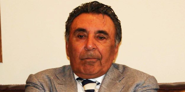 Doğan hakkında hortumlama iddiası!